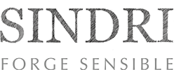 Logo Sindri Forge Sensible